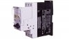 Wyłącznik silnikowy z wyzwalaczem elektronicznym 3P 30kW 8-65A PKE65/XTU-65 138516